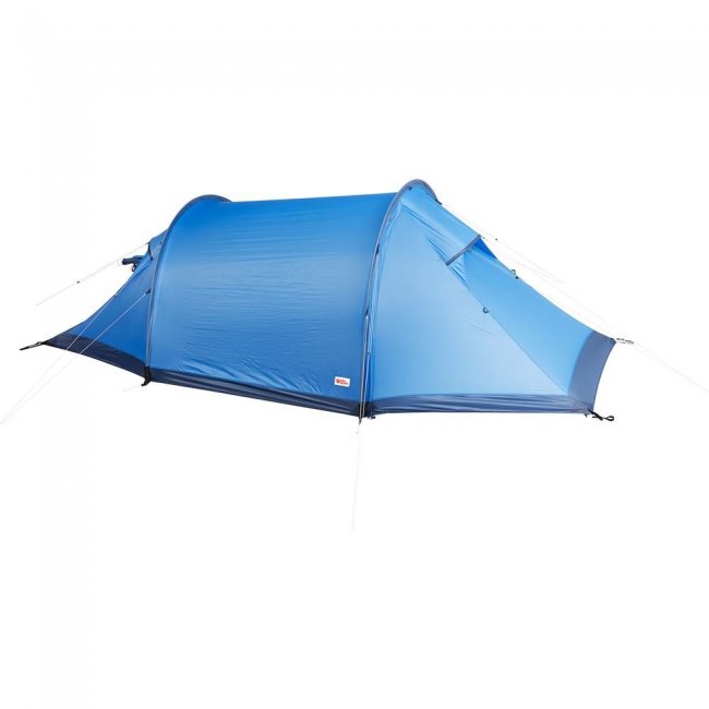 Abisko Lite 3 - UN Blue Abisko Lite 3 - UN Blue