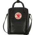 Kanken Sling - Black Kanken Sling - Black