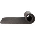 Ground Sheet 14 mm - Black Ground Sheet 14 mm - Black