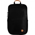 Raven 28 - Black Raven 28 - Black