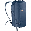 Splitpack Large - Navy Splitpack Large - Navy