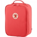 Kanken Mini Cooler - Peach Pink Kanken Mini Cooler - Peach Pink