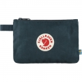 Kanken Gear Pocket - Navy Kanken Gear Pocket - Navy