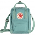 Kanken Sling - Sky Blue Kanken Sling - Sky Blue