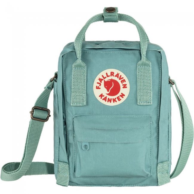 Kanken Sling - Sky Blue Kanken Sling - Sky Blue