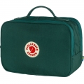 Kanken Toiletry Bag - Arctic Green Kanken Toiletry Bag - Arctic Green