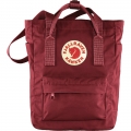Kanken Totepack Mini - Ox Red Kanken Totepack Mini - Ox Red