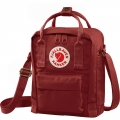 Kanken Sling - Ox Red Kanken Sling - Ox Red