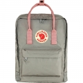Kanken - Fog-Pink Kanken - Fog-Pink