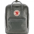 Kanken Re-Wool - Granite Grey Kanken Re-Wool - Granite Grey