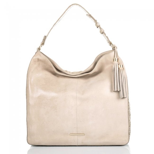 Brahmin Isabella Clay Edena ID:Brahmin-202523