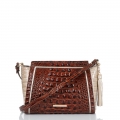 Brahmin Hillary Clay Caye ID:Brahmin-203310 Brahmin Hillary Clay Caye ID:Brahmin-203310