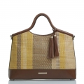 Brahmin Elaine Multi Isla ID:Brahmin-202987 Brahmin Elaine Multi Isla ID:Brahmin-202987