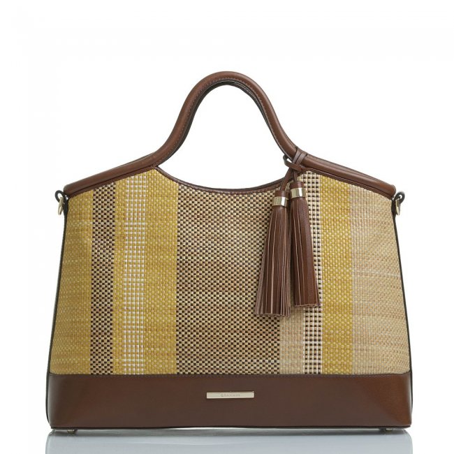 Brahmin Elaine Multi Isla ID:Brahmin-202987