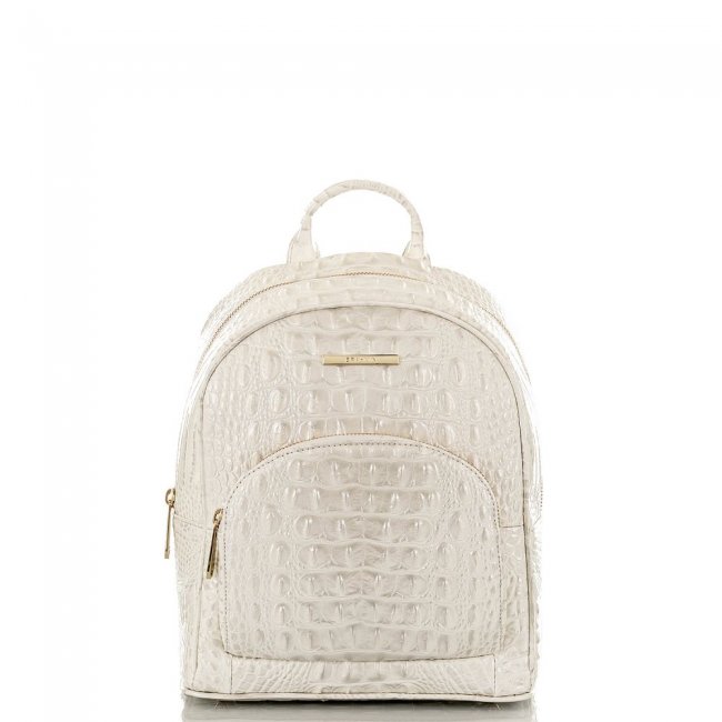 Brahmin Mini Dartmouth Daydream Melbourne ID:Brahmin-203524