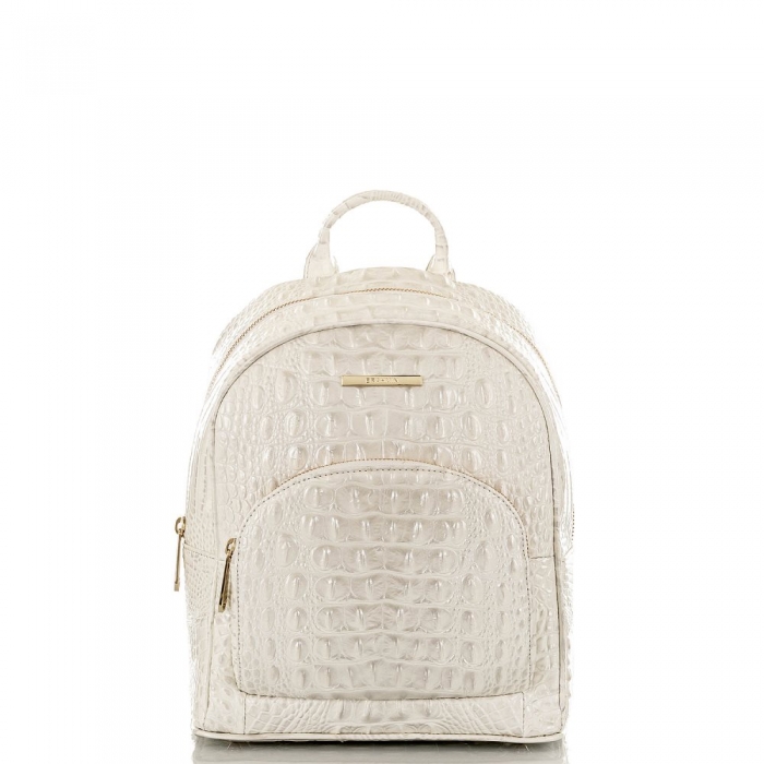 Brahmin Mini Dartmouth Daydream Melbourne ID:Brahmin-203524