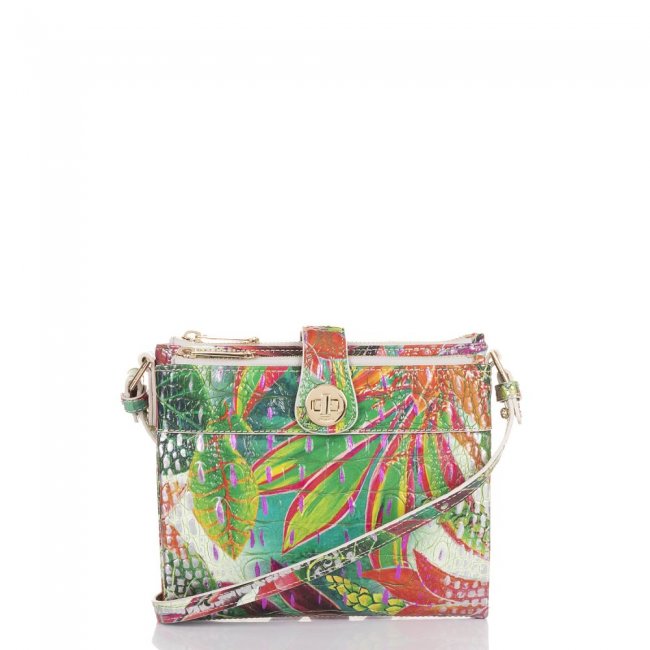 Brahmin Mina Utopia Melbourne ID:Brahmin-203379