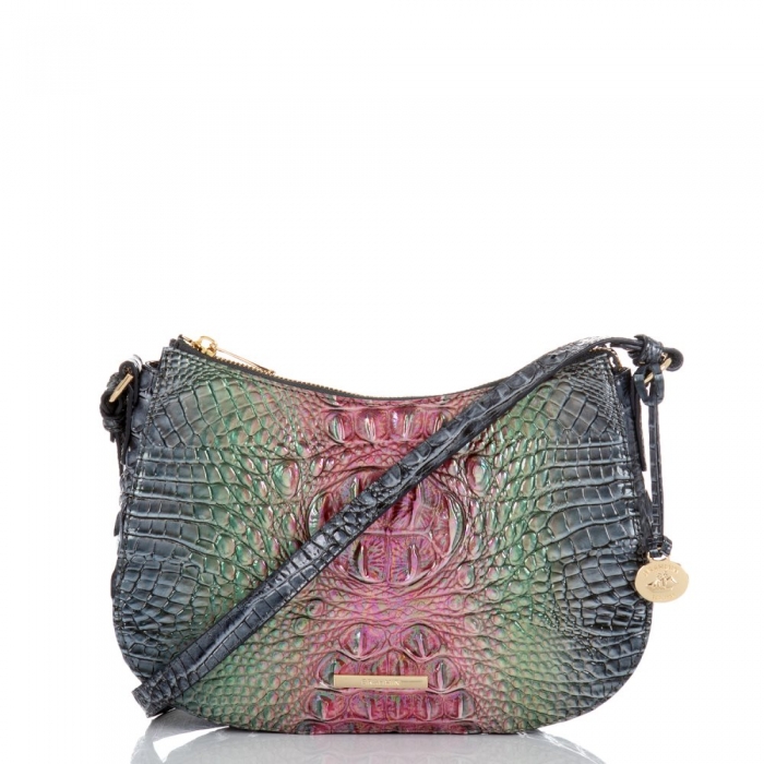 Brahmin Shayna Radiance Ombre Melbourne ID:Brahmin-203361