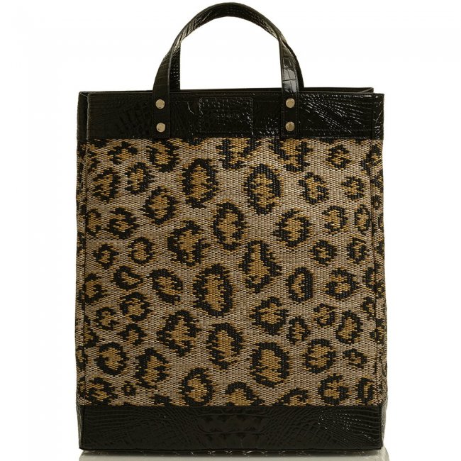 Brahmin Miriam II Multi Tybee ID:Brahmin-202753