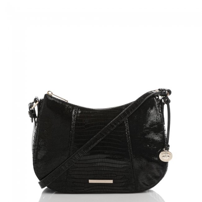 Brahmin Shayna Black Andromeda ID:Brahmin-202597