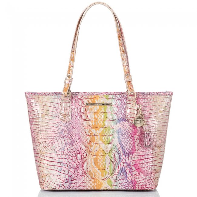 Brahmin Medium Asher Optimism Melbourne ID:Brahmin-202758