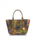 Brahmin Small Ashlee Neon Lights Mini Melbourne ID:Brahmin-203244 Brahmin Small Ashlee Neon Lights Mini Melbourne ID:Brahmin-203244