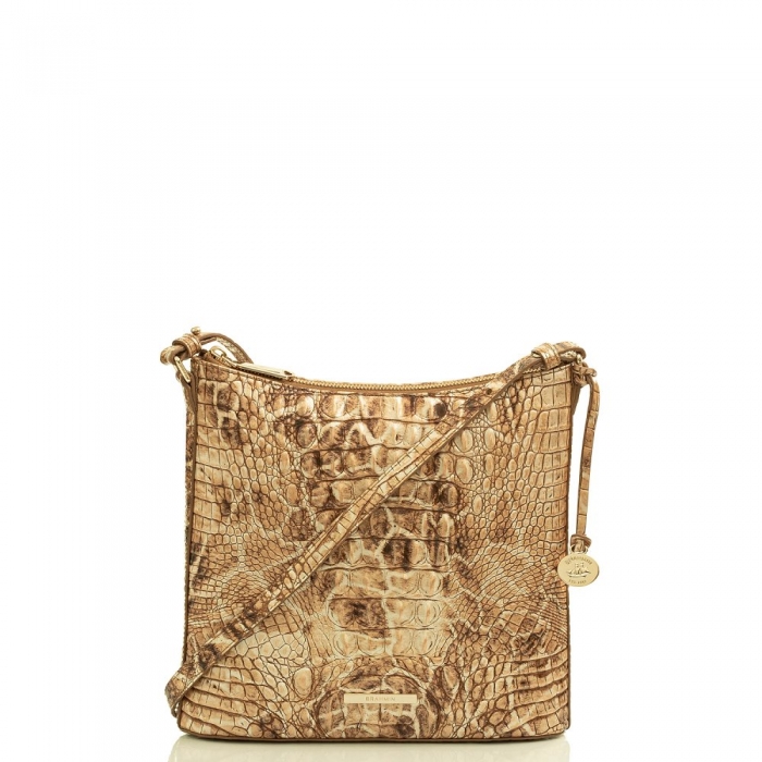 Brahmin Katie Camel Safari Melbourne ID:Brahmin-203301