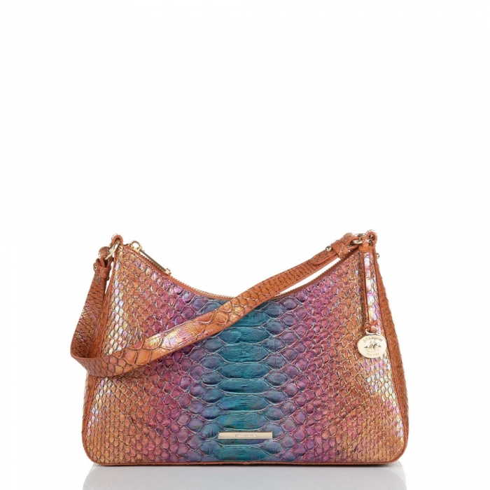 Brahmin Esme Multi Stellaris ID:Brahmin-202918