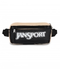 Jansport Washington Waistpack - Travertine Jansport Washington Waistpack - Travertine