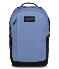 Jansport Inbound Pack - Elemental Blue