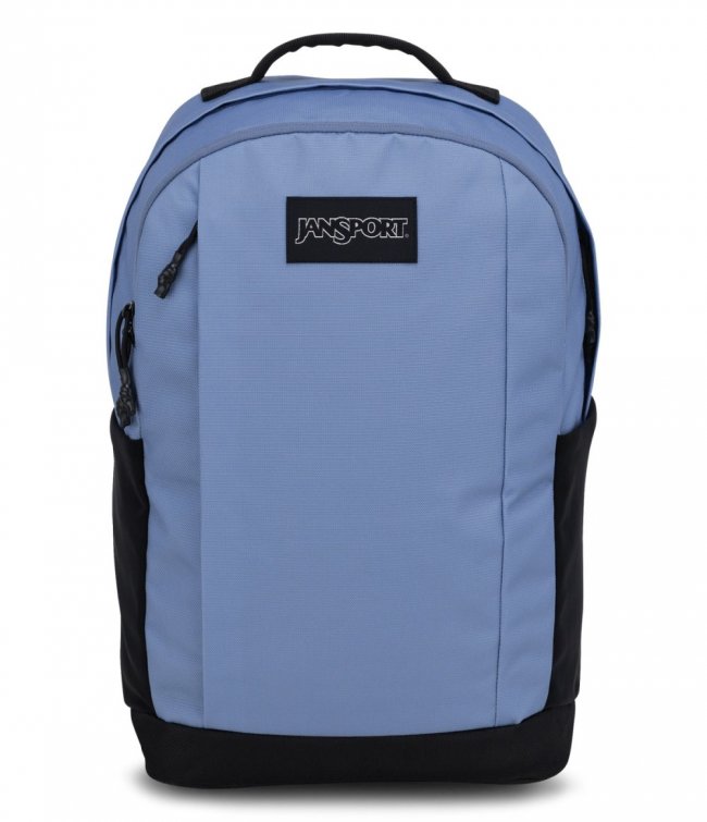 Jansport Inbound Pack - Elemental Blue Jansport Inbound Pack - Elemental Blue