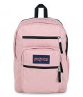 Jansport Big Student - Misty Rose