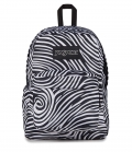 Jansport SuperBreak? Plus - Surreal Swirlies Jansport SuperBreak? Plus - Surreal Swirlies