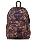 Jansport SuperBreak? Plus - Animal Illusion