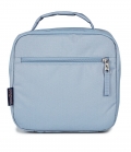 Jansport Lunch Break - Blue Dusk Jansport Lunch Break - Blue Dusk