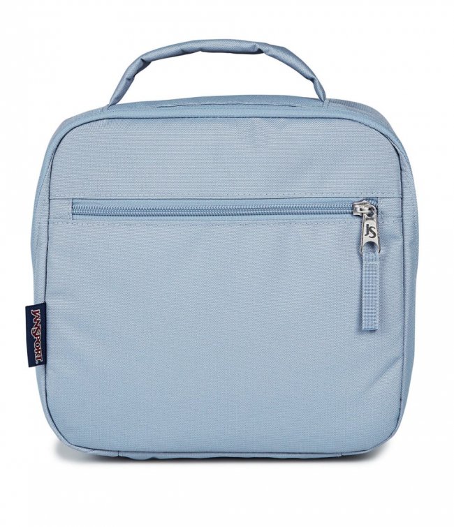 Jansport Lunch Break - Blue Dusk