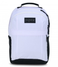 Jansport Landings Pack - White