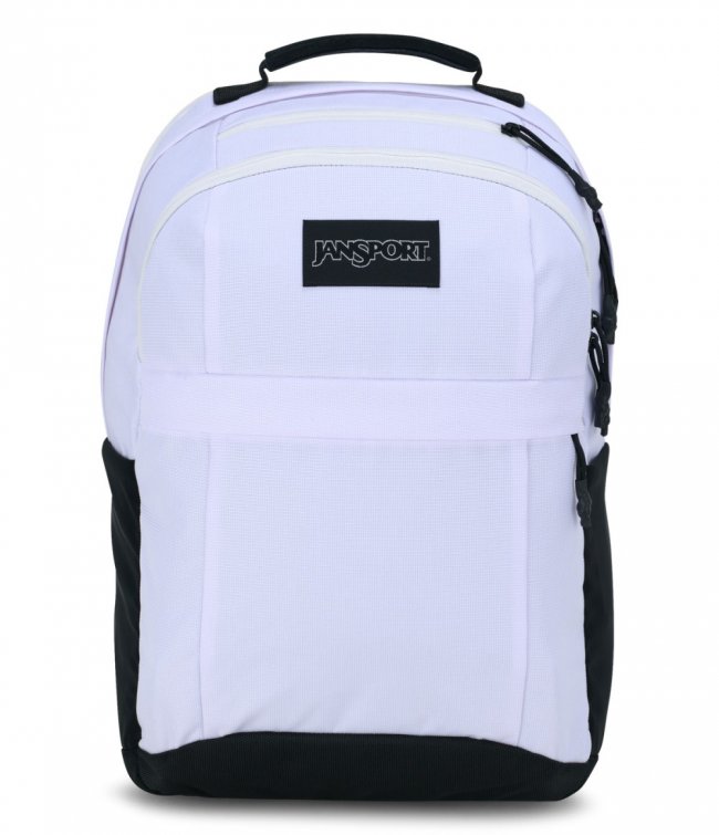 Jansport Landings Pack - White Jansport Landings Pack - White
