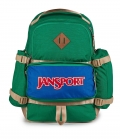 Jansport Seattle Pack - Jelly Kelly