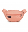 Jansport Fifth Avenue Fanny Pack - Peach Bum