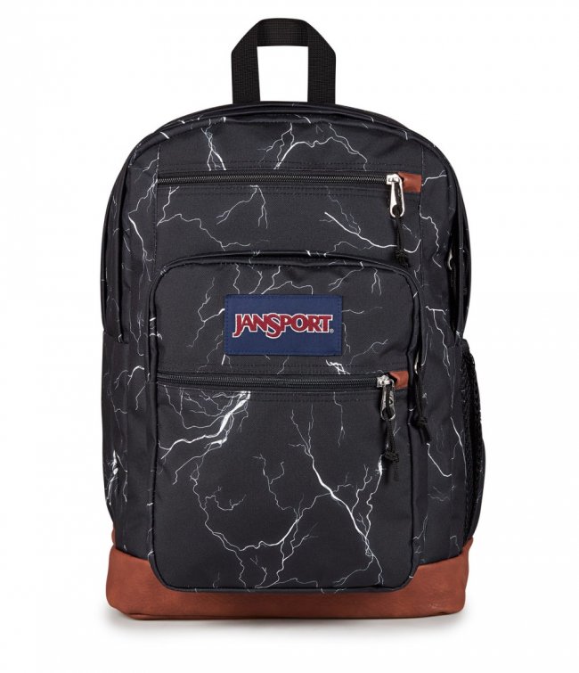 Jansport Cool Student - Electric Bolts