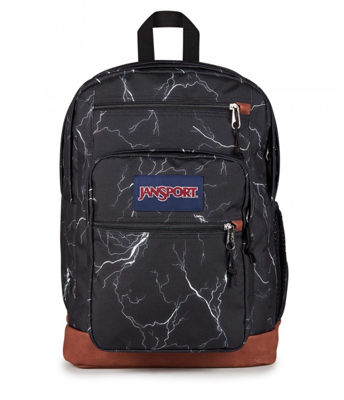 Jansport Cool Student - Electric Bolts