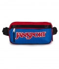 Jansport Washington Waistpack - Red Tape Jansport Washington Waistpack - Red Tape