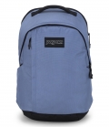 Jansport Station Pack - Elemental Blue Jansport Station Pack - Elemental Blue
