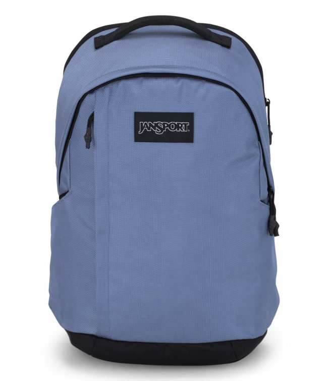 Jansport Station Pack - Elemental Blue