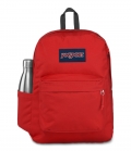Jansport SuperBreak? Plus - Red Tape Jansport SuperBreak? Plus - Red Tape