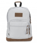 Jansport Right Pack Premium - Oyster Mushroom