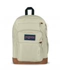 Jansport Cool Student - Coconut