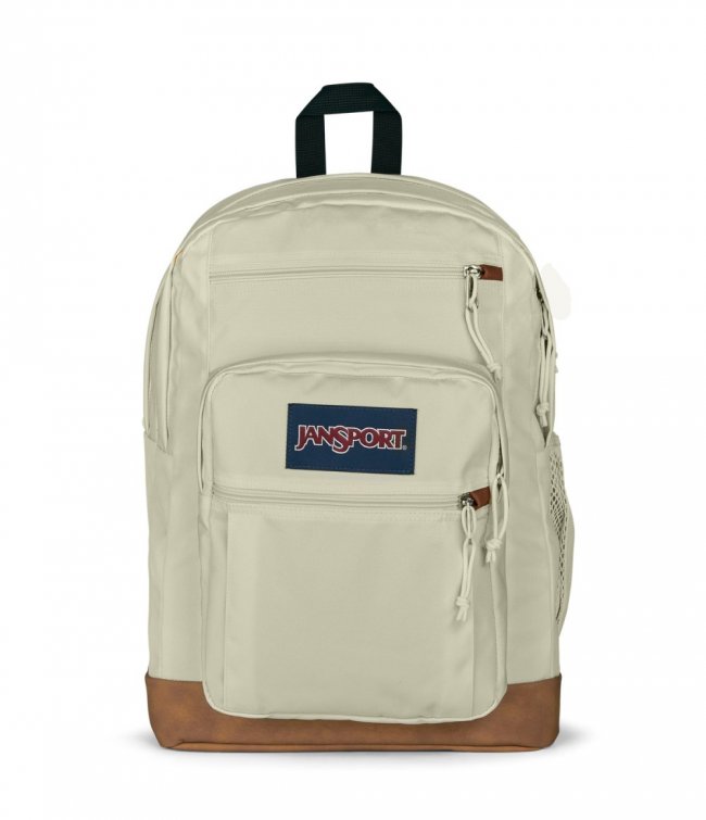 Jansport Cool Student - Coconut