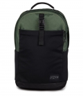 Jansport Journey Pack - Cargo Green Jansport Journey Pack - Cargo Green